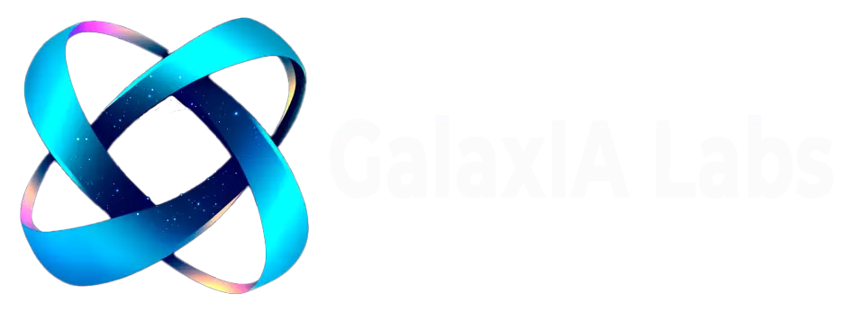 Galaxia Labs